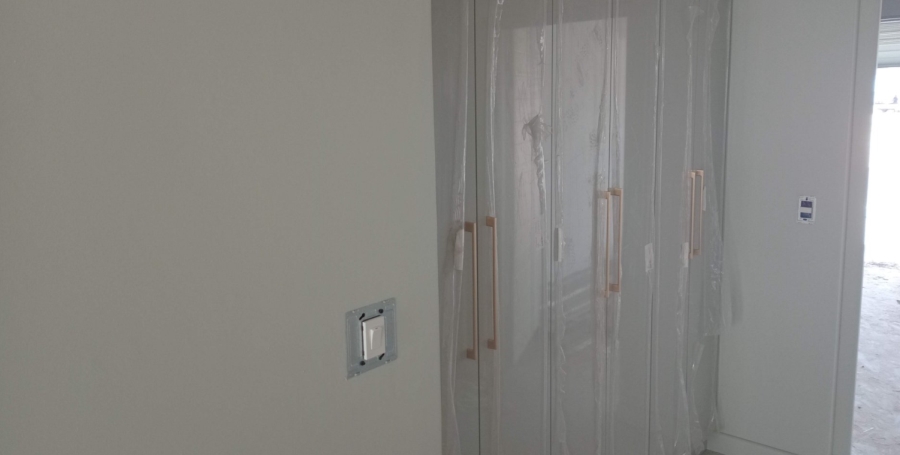 4 Bedroom Property for Sale in Sandown Western Cape